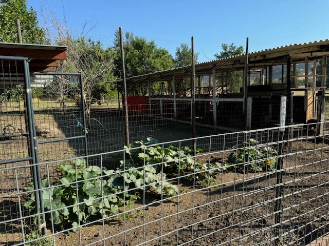 17058 Road 57 Guinda CA 95637