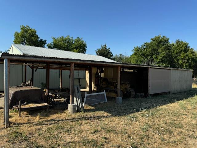 17058 Road 57 Guinda CA 95637
