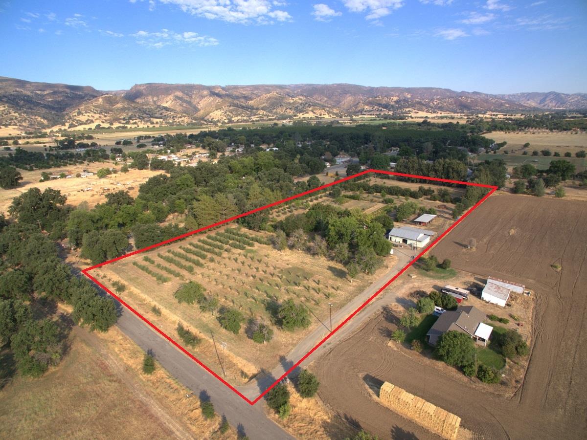 17058 Road 57 Guinda CA 95637