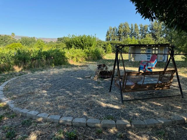 17058 Road 57 Guinda CA 95637