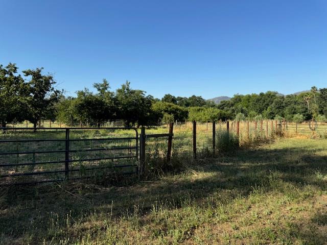 17058 Road 57 Guinda CA 95637