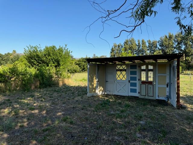 17058 Road 57 Guinda CA 95637