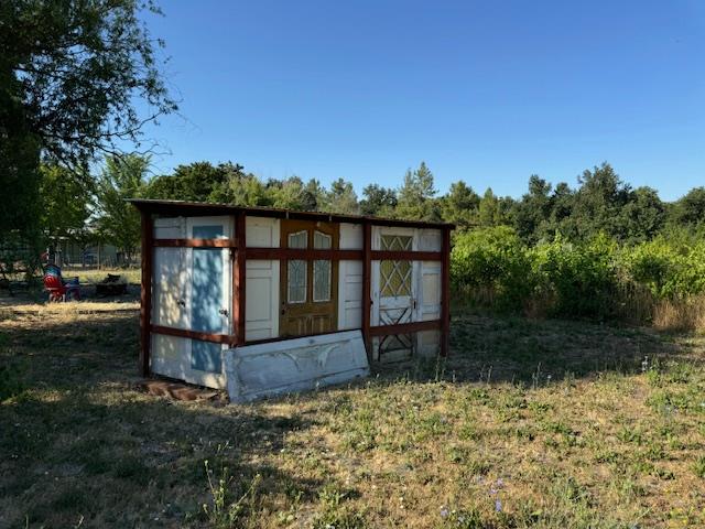17058 Road 57 Guinda CA 95637