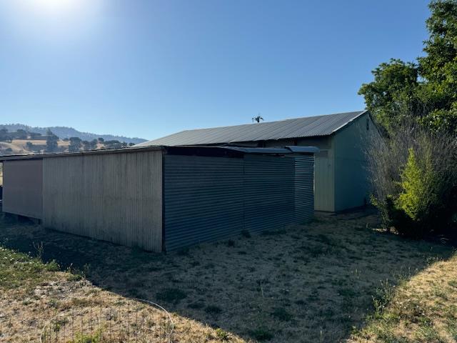 17058 Road 57 Guinda CA 95637