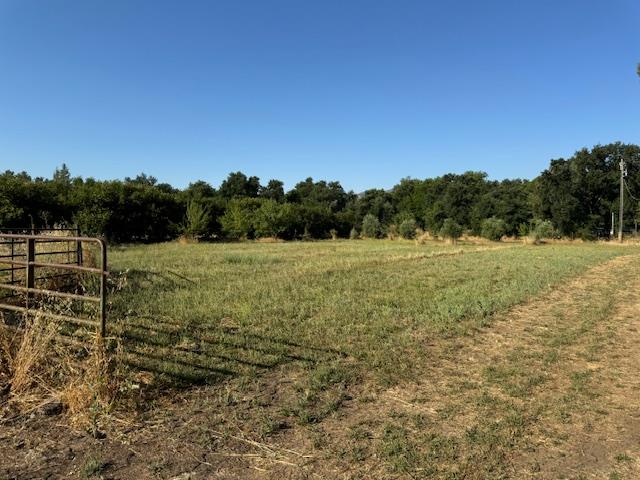 17058 Road 57 Guinda CA 95637