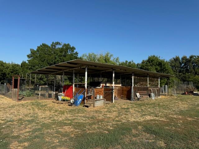 17058 Road 57 Guinda CA 95637