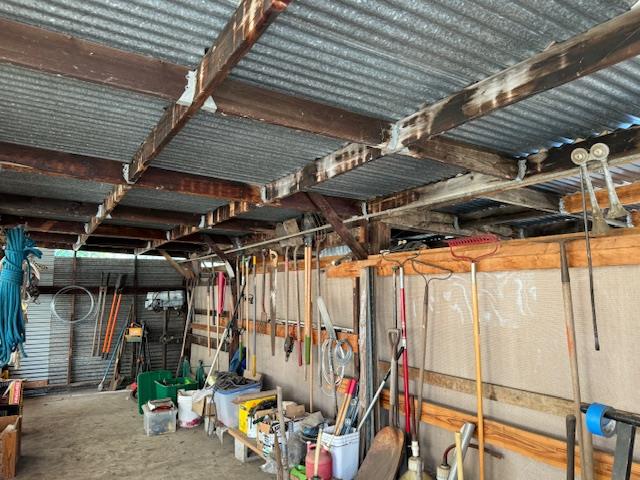 17058 Road 57 Guinda CA 95637