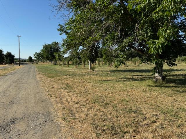 17058 Road 57 Guinda CA 95637