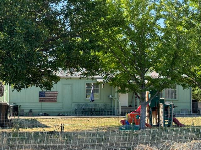 17058 Road 57 Guinda CA 95637