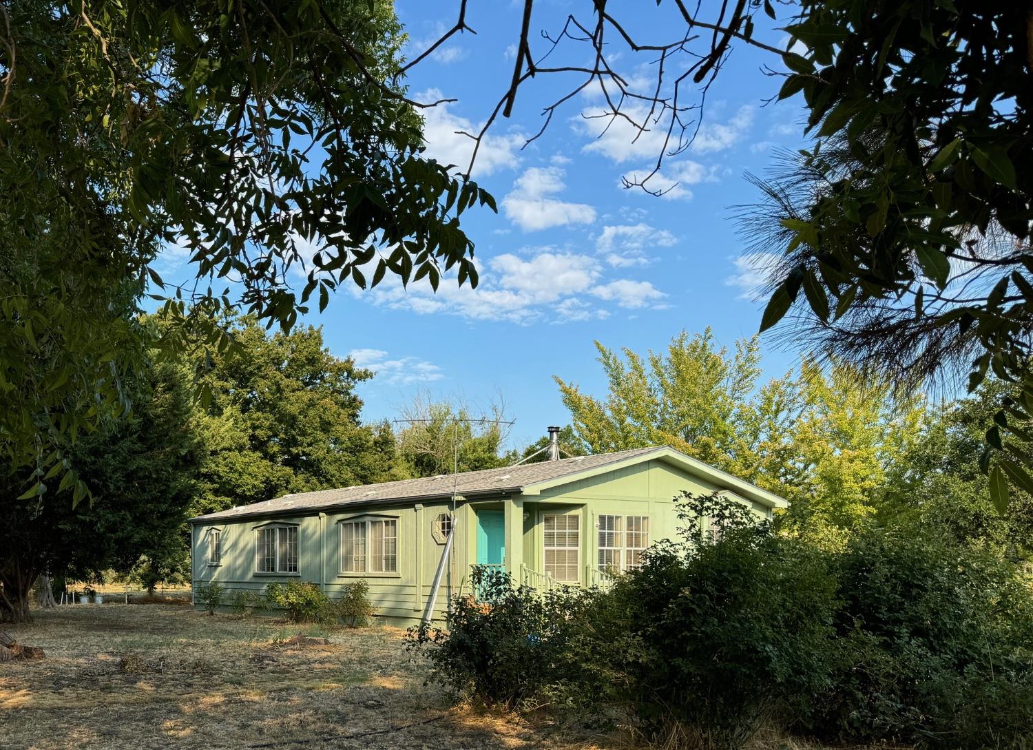 17058 Road 57 Guinda CA 95637