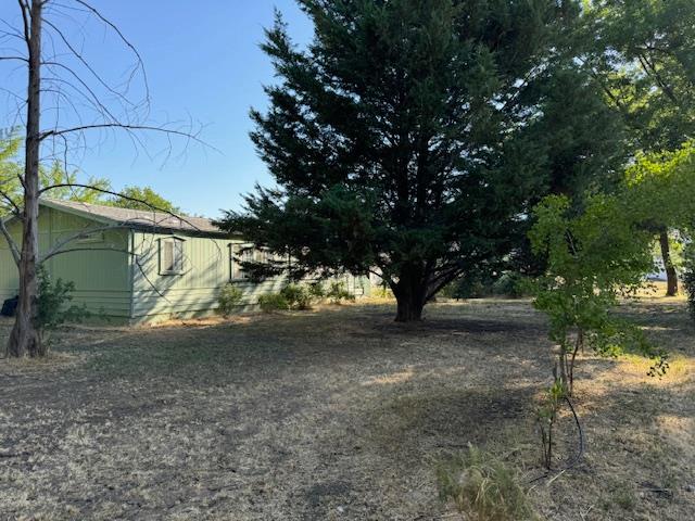 17058 Road 57 Guinda CA 95637