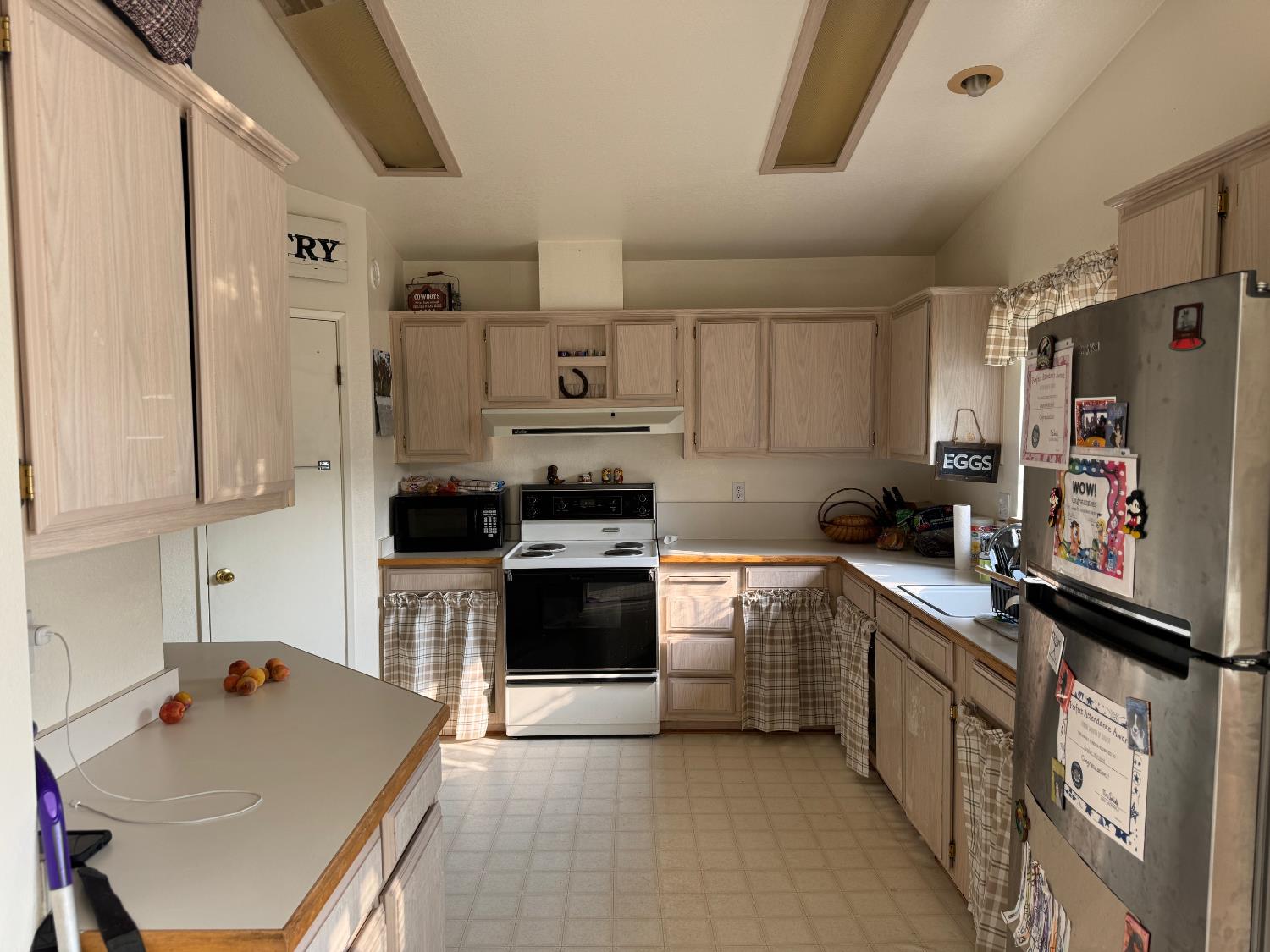 17058 Road 57 Guinda CA 95637