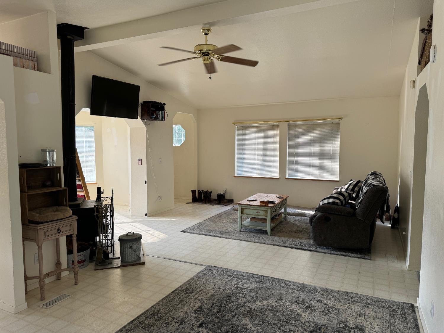 17058 Road 57 Guinda CA 95637
