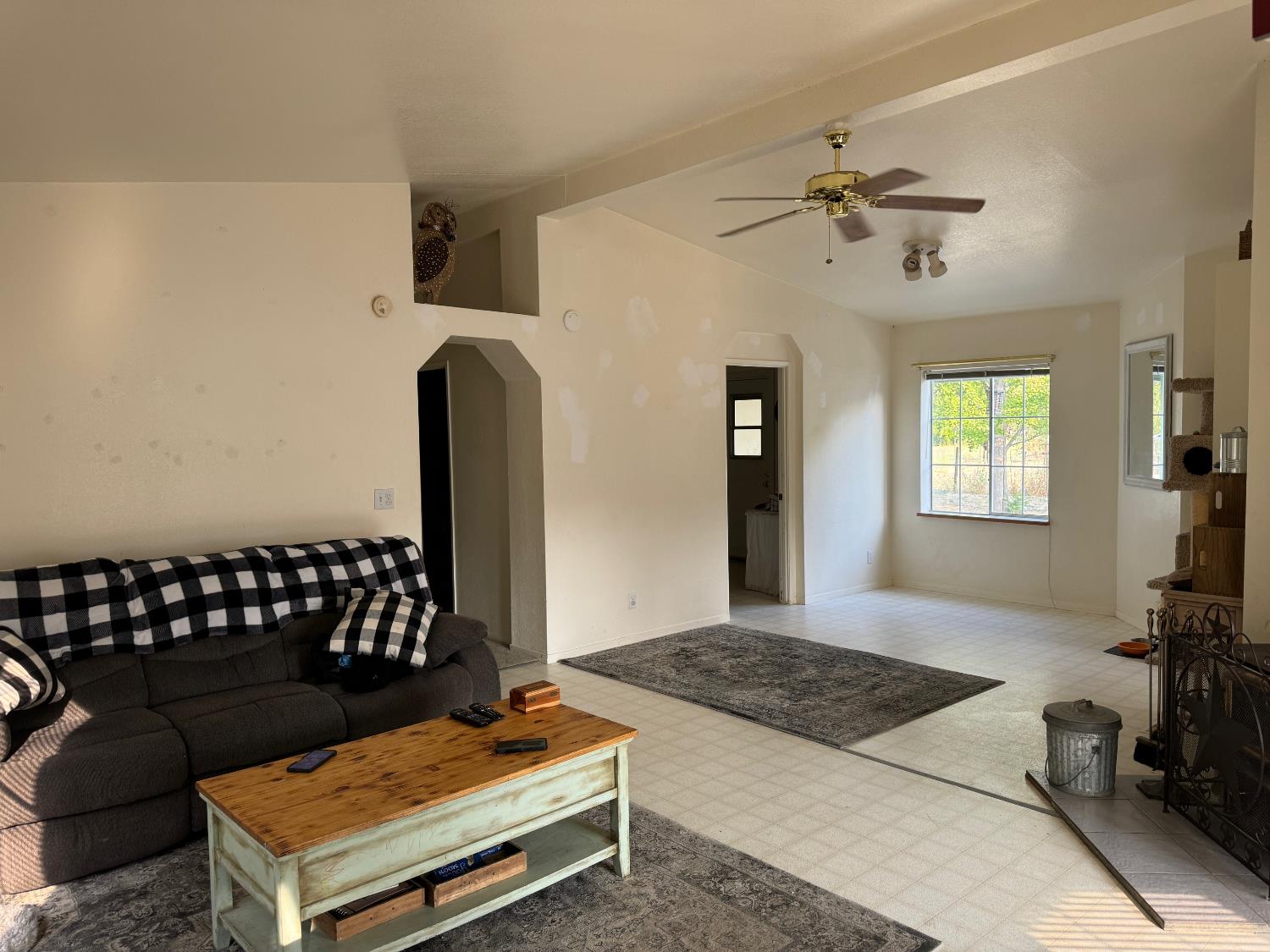 17058 Road 57 Guinda CA 95637