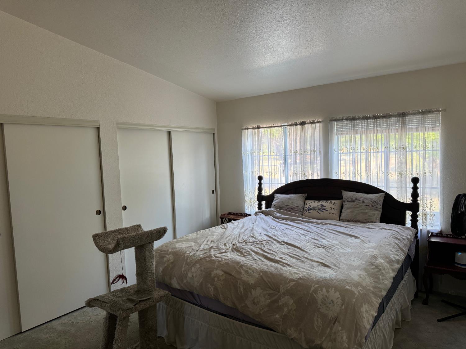 17058 Road 57 Guinda CA 95637