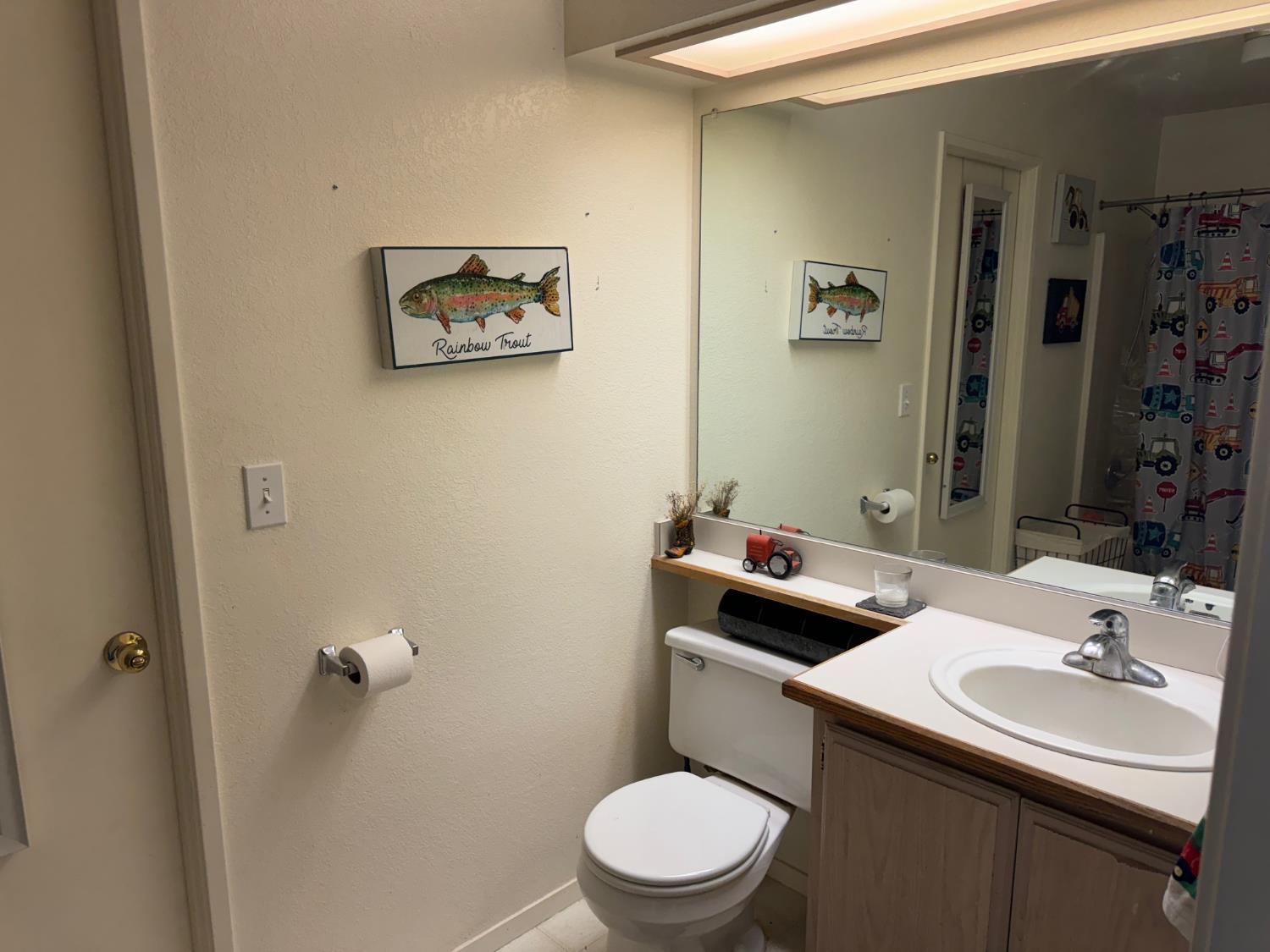 17058 Road 57 Guinda CA 95637