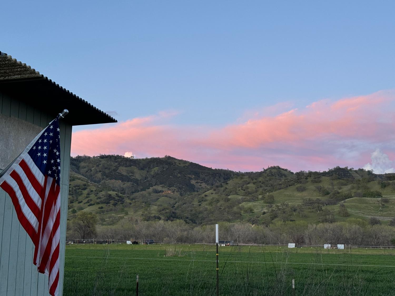 17058 Road 57 Guinda CA 95637