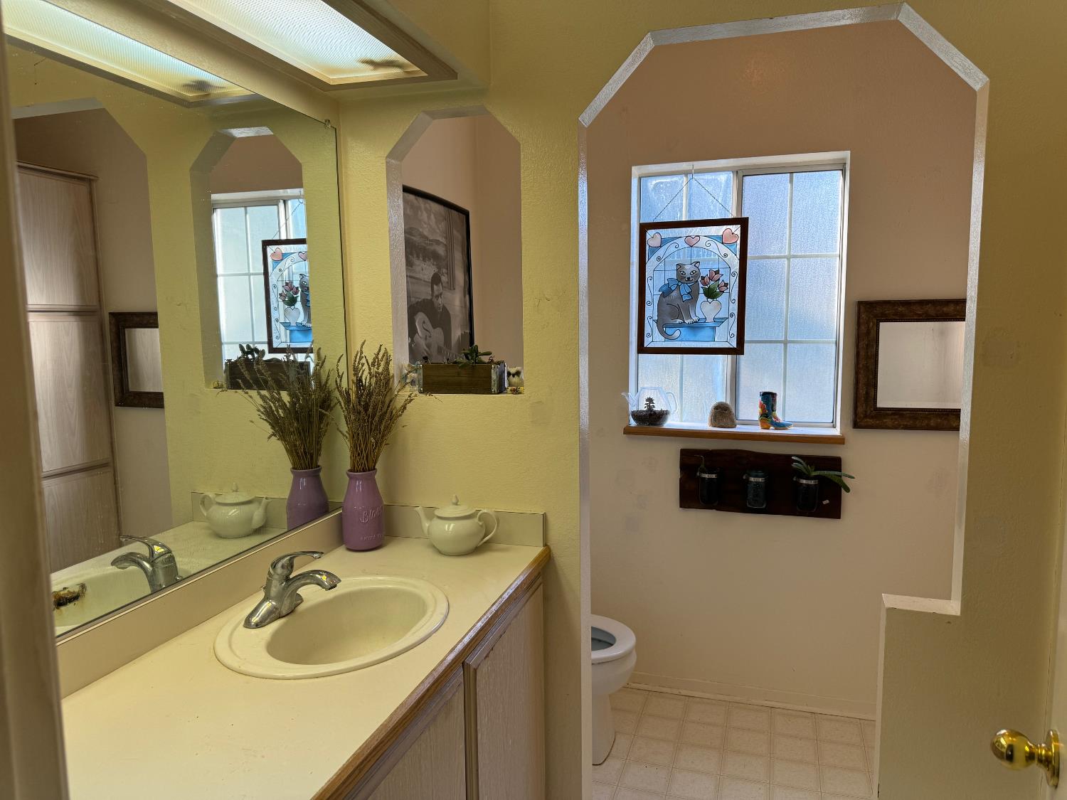 17058 Road 57 Guinda CA 95637
