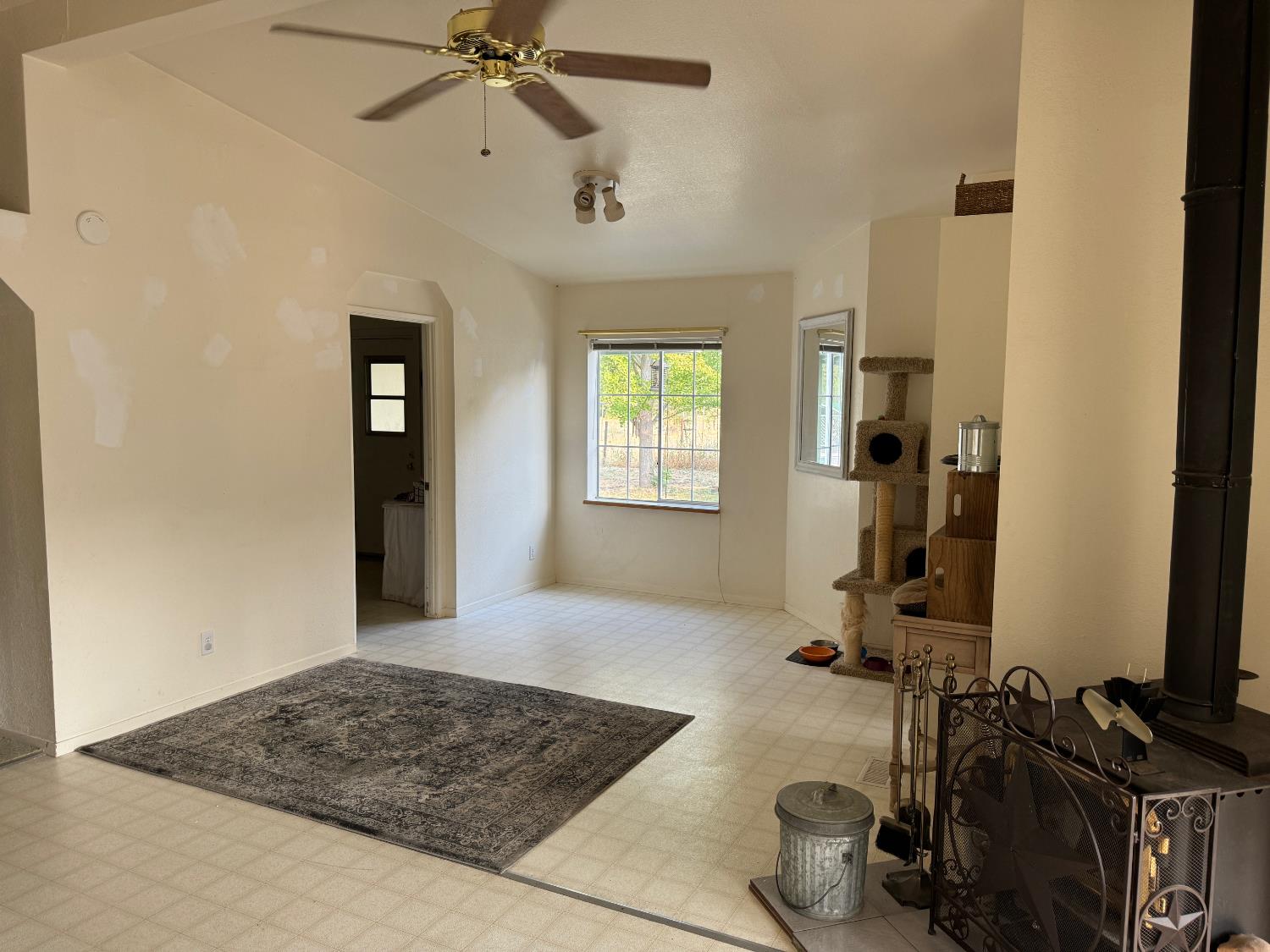 17058 Road 57 Guinda CA 95637