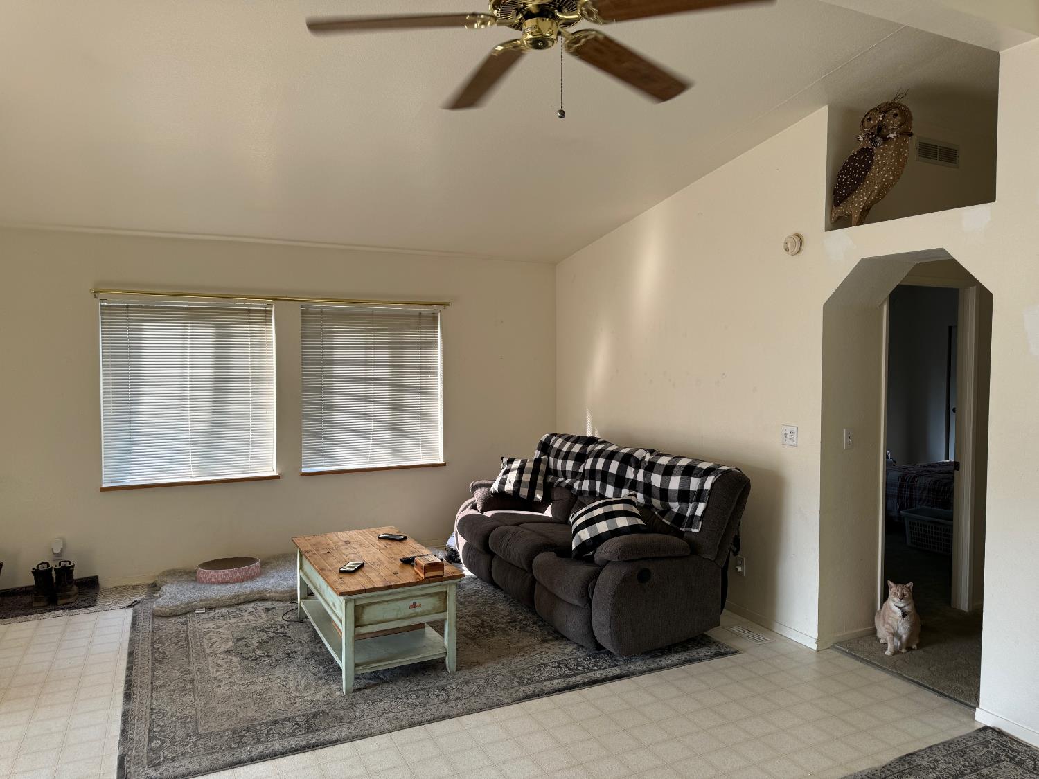 17058 Road 57 Guinda CA 95637