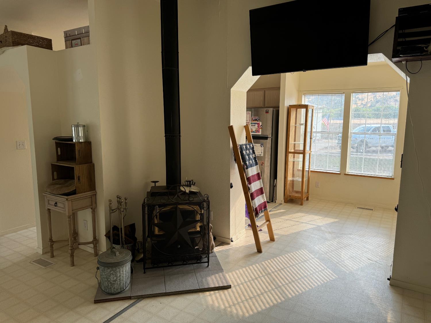 17058 Road 57 Guinda CA 95637