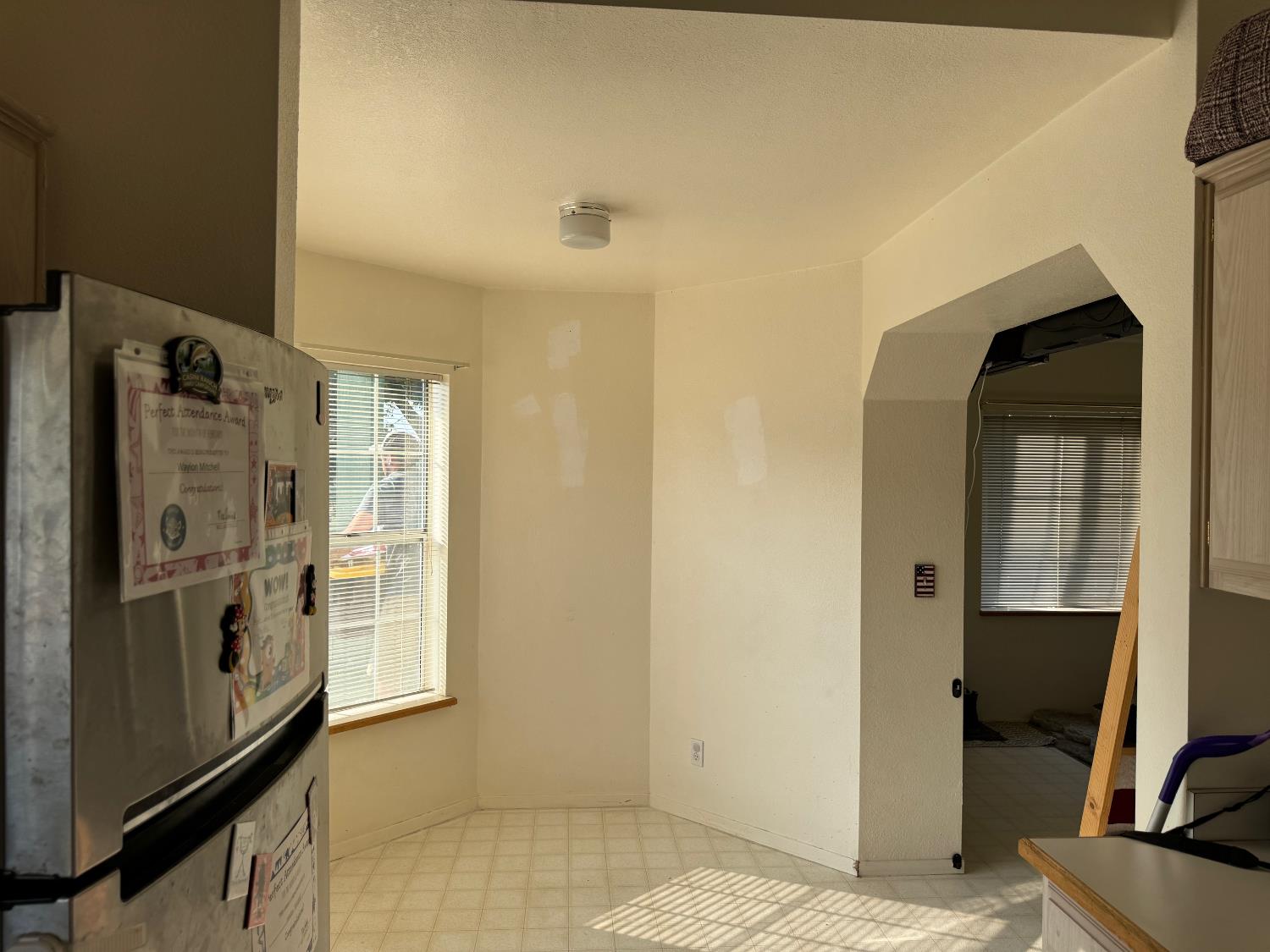 17058 Road 57 Guinda CA 95637