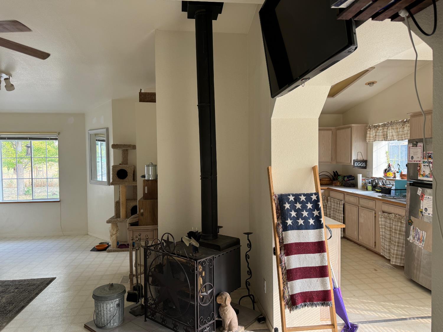 17058 Road 57 Guinda CA 95637