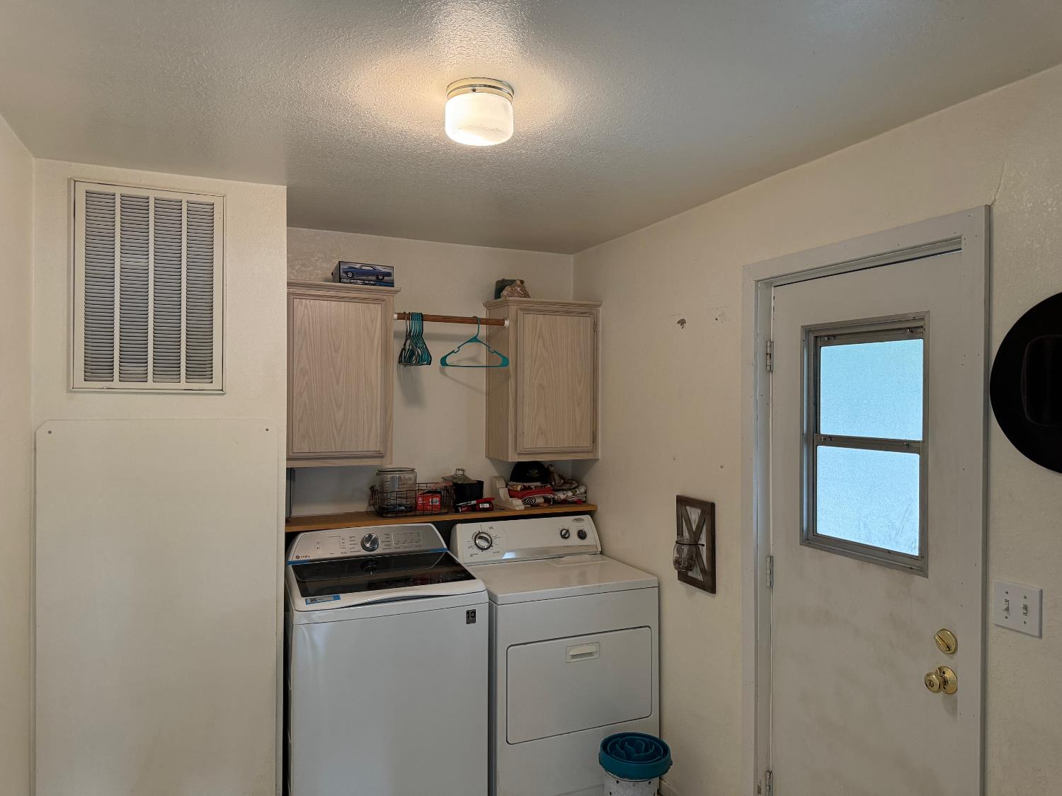 17058 Road 57 Guinda CA 95637