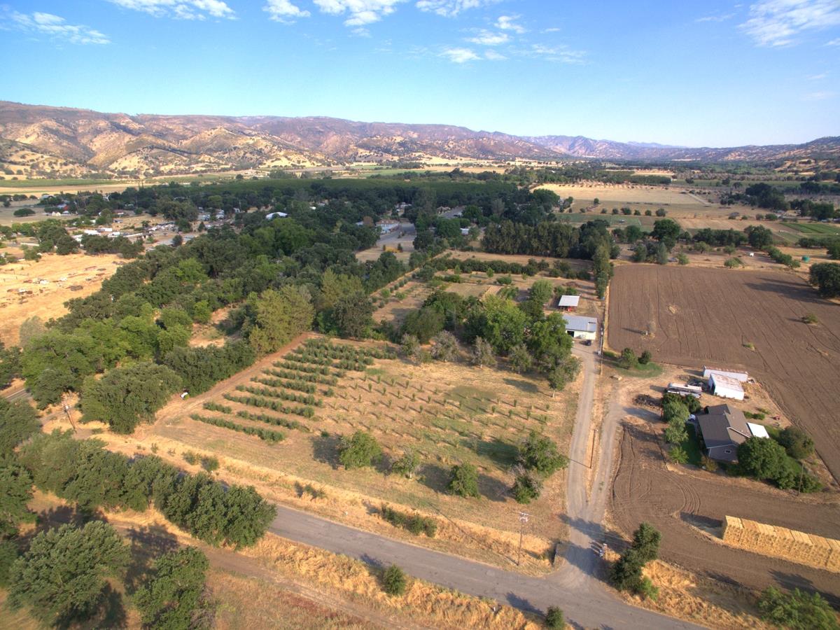 17058 Road 57 Guinda CA 95637