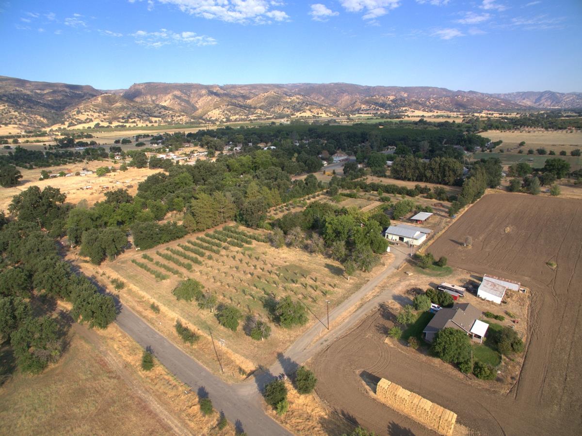 17058 Road 57 Guinda CA 95637