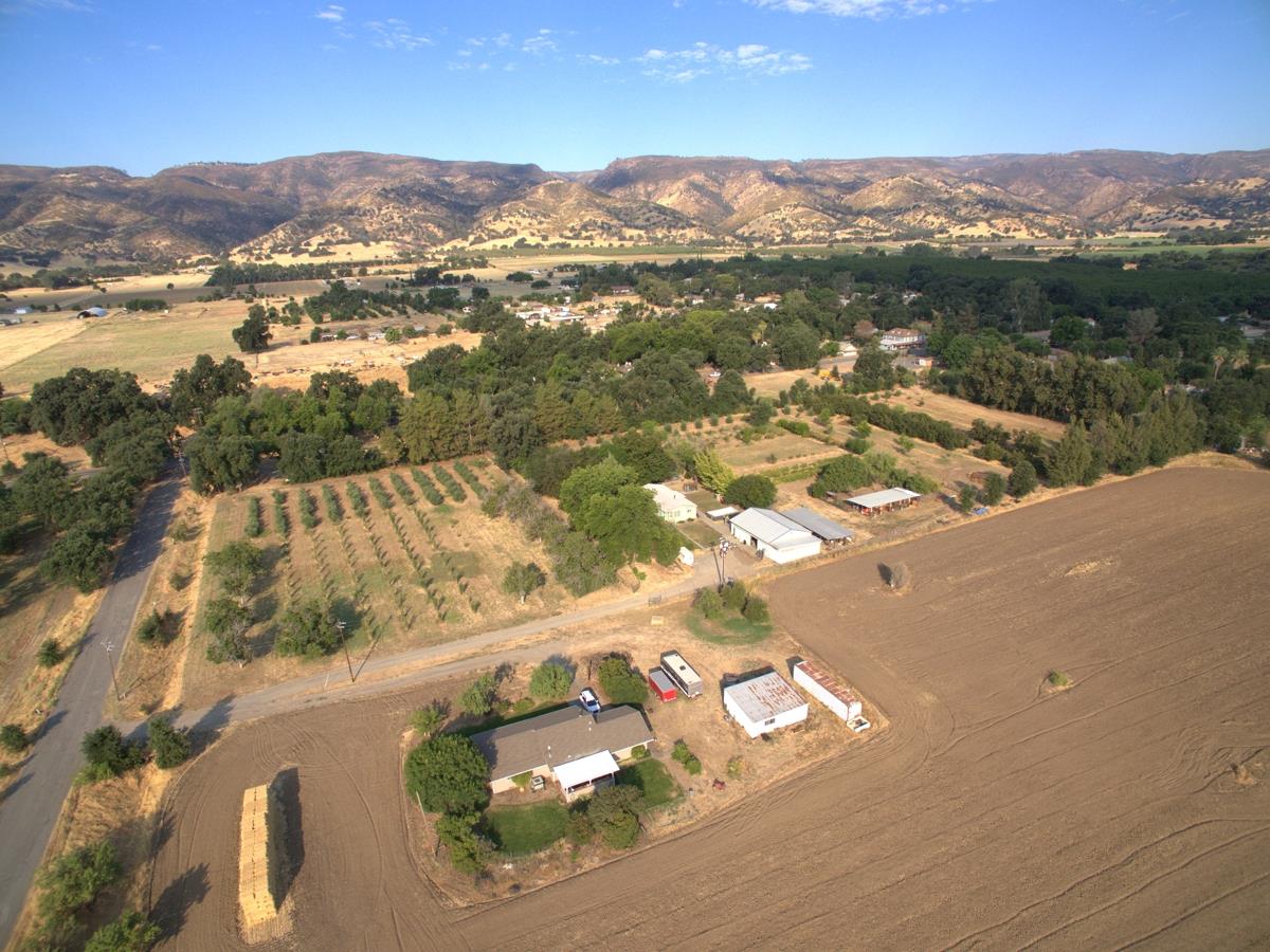 17058 Road 57 Guinda CA 95637