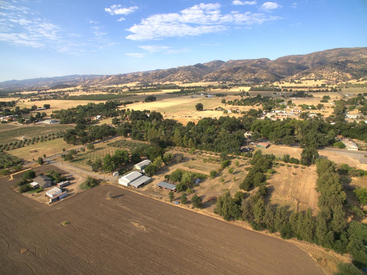 17058 Road 57 Guinda CA 95637