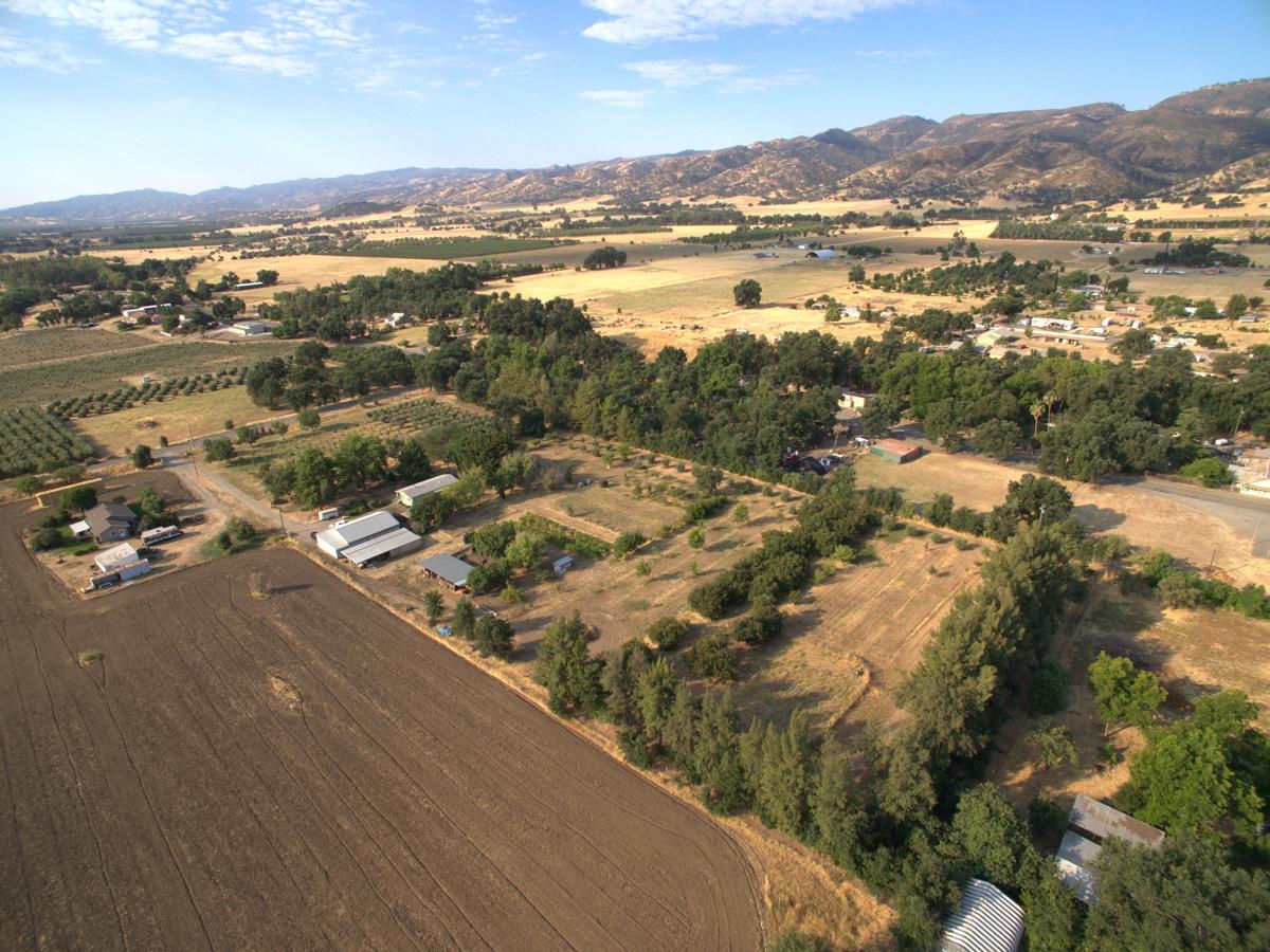 17058 Road 57 Guinda CA 95637