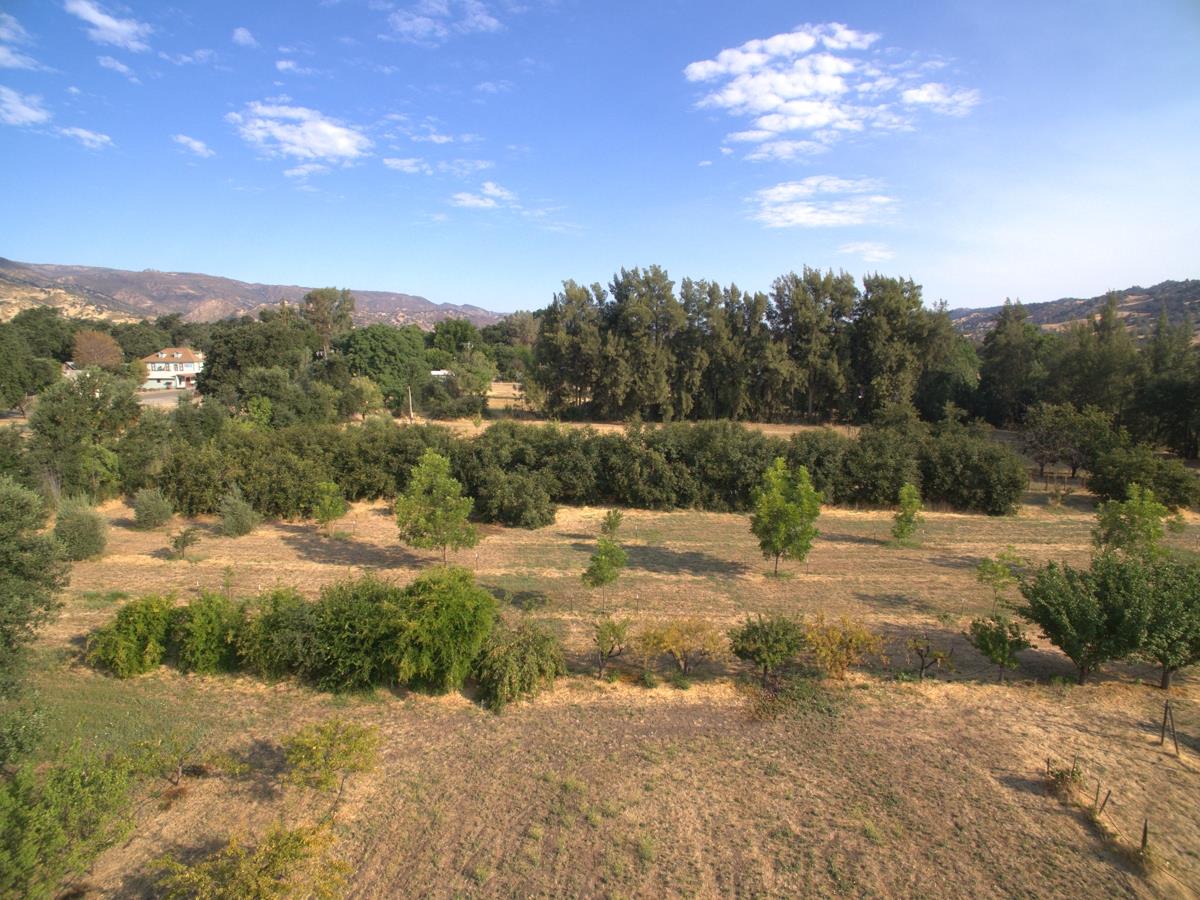 17058 Road 57 Guinda CA 95637