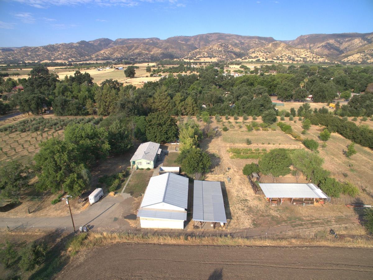 17058 Road 57 Guinda CA 95637