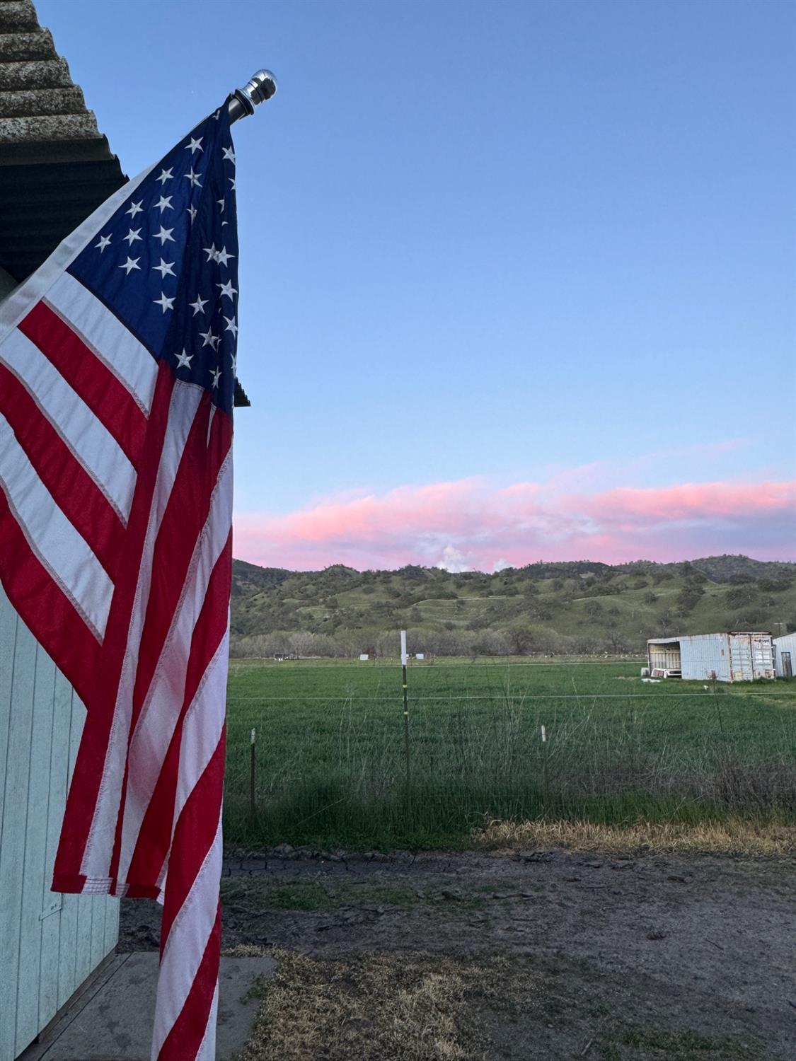 17058 Road 57 Guinda CA 95637