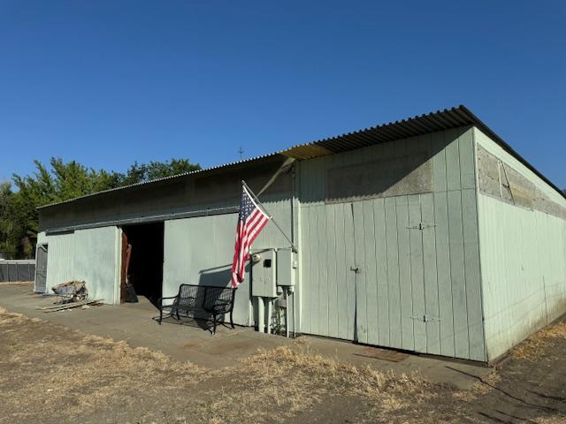17058 Road 57 Guinda CA 95637