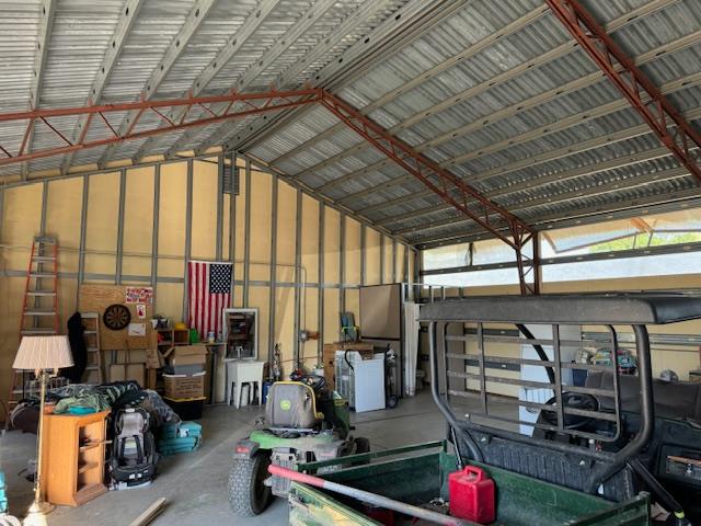 17058 Road 57 Guinda CA 95637