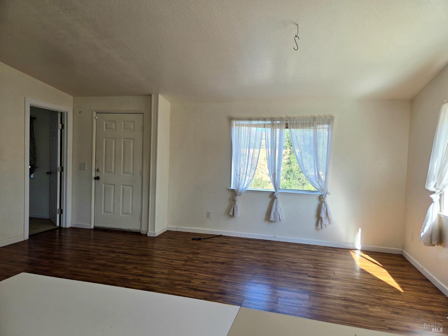 1023 Deputy Drive Pope Valley CA 94567