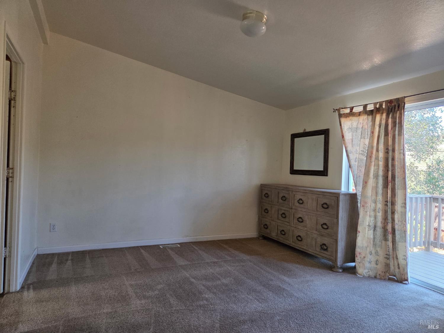 1023 Deputy Drive Pope Valley CA 94567
