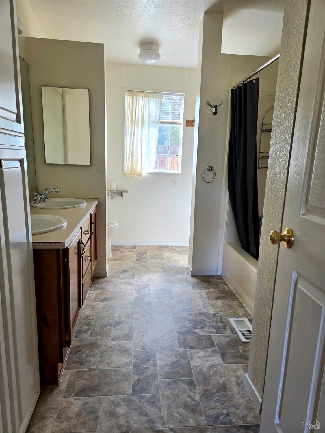 1023 Deputy Drive Pope Valley CA 94567