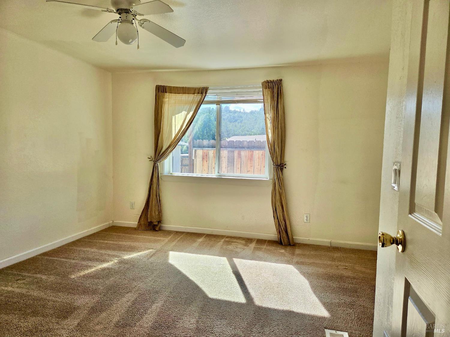 1023 Deputy Drive Pope Valley CA 94567