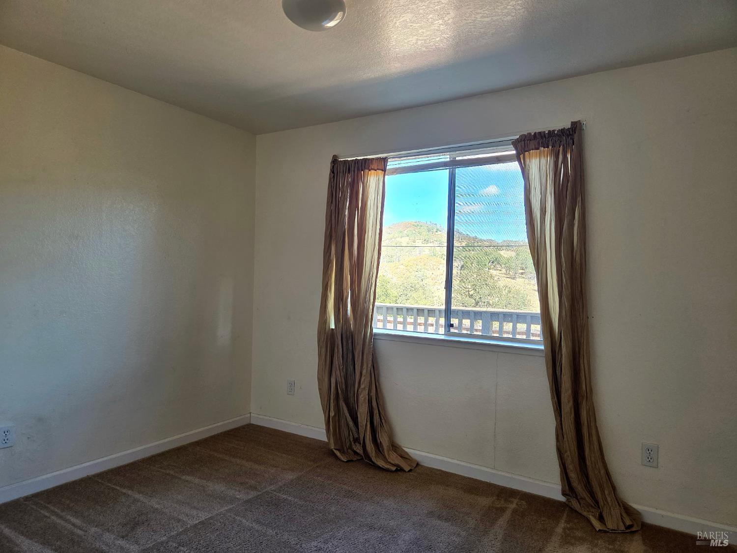 1023 Deputy Drive Pope Valley CA 94567