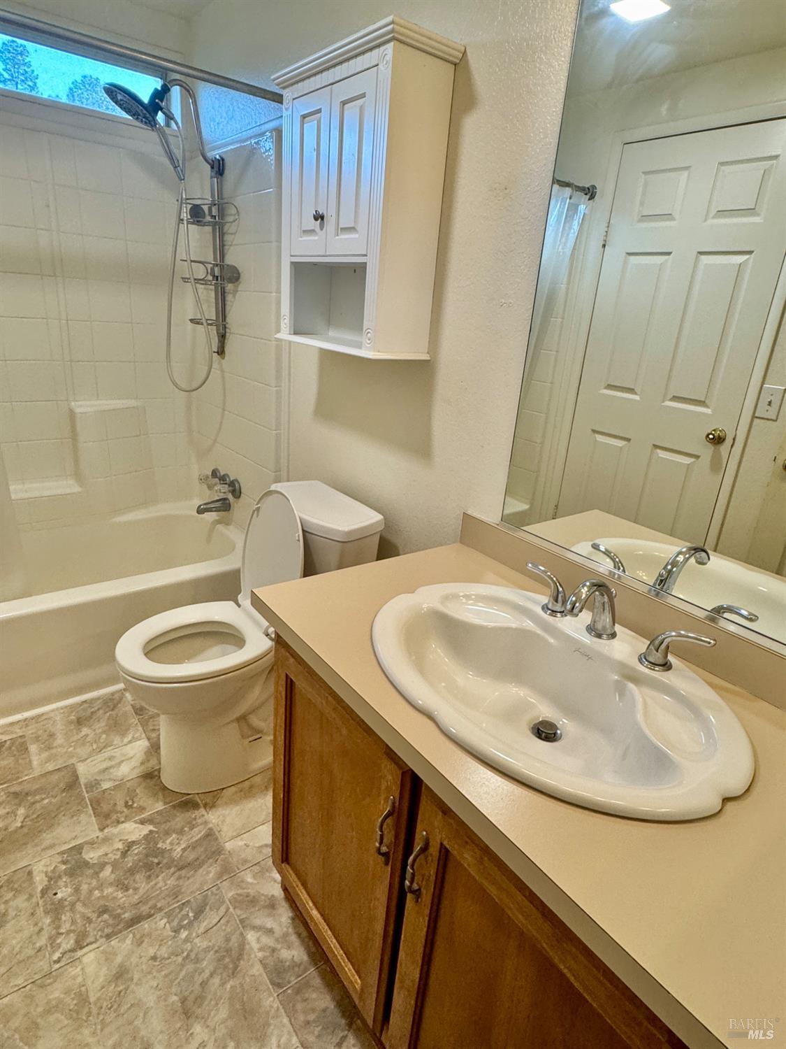 1023 Deputy Drive Pope Valley CA 94567