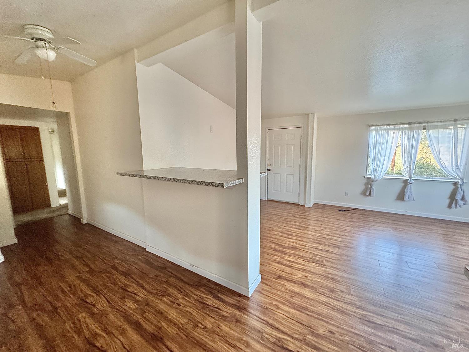 1023 Deputy Drive Pope Valley CA 94567