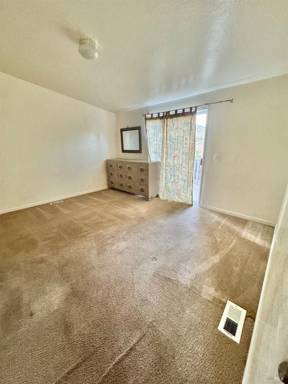 1023 Deputy Drive Pope Valley CA 94567