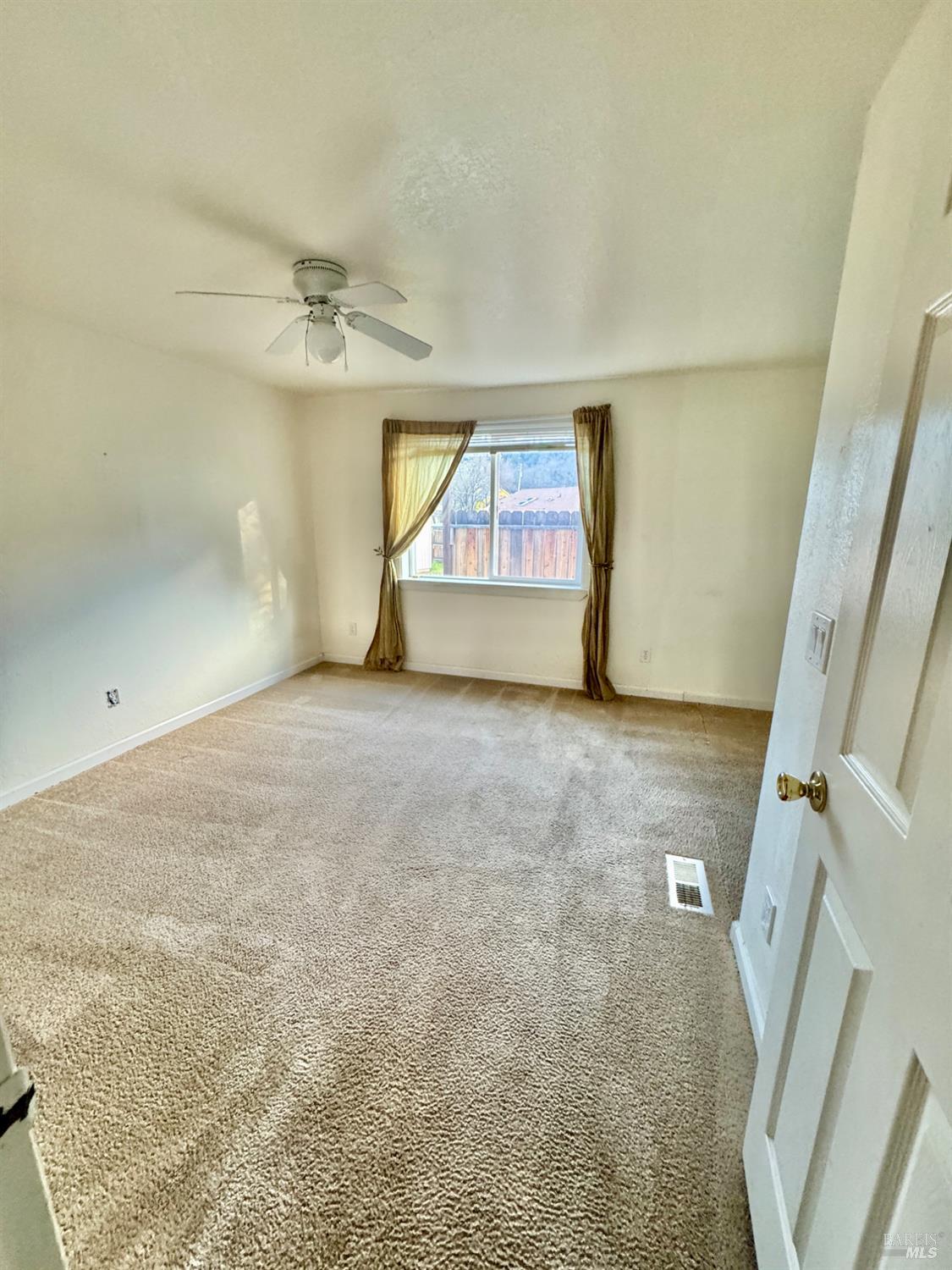 1023 Deputy Drive Pope Valley CA 94567