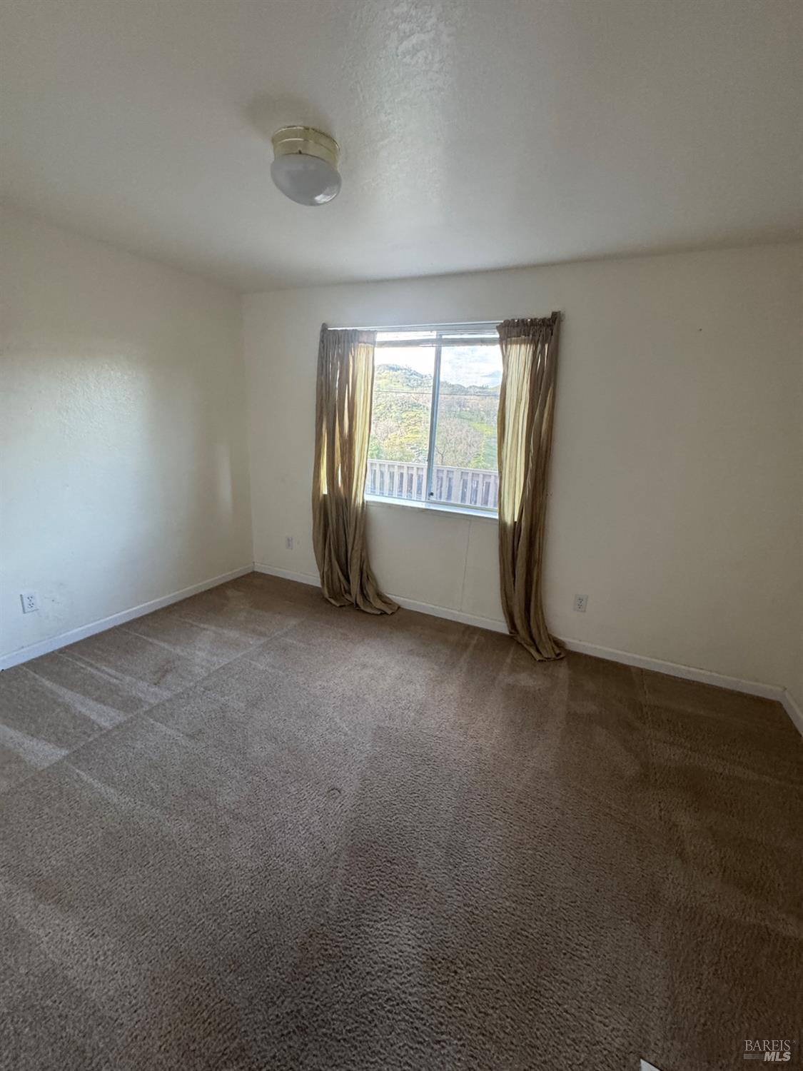 1023 Deputy Drive Pope Valley CA 94567