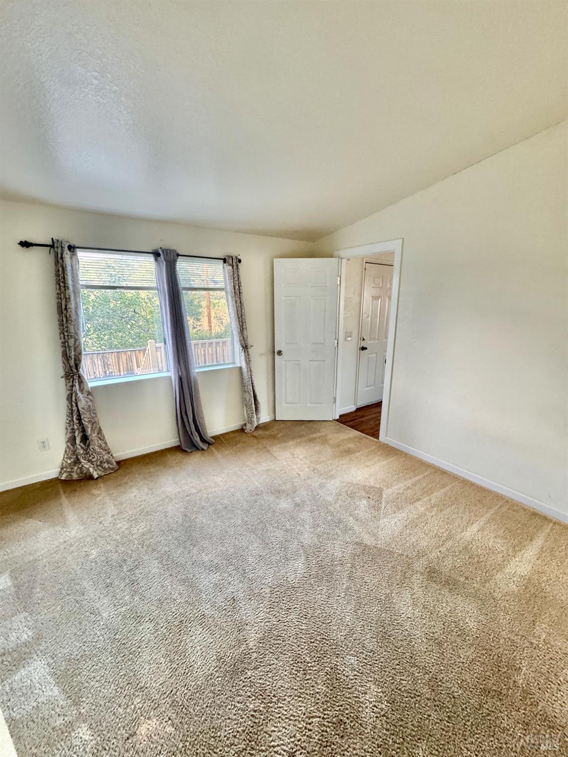 1023 Deputy Drive Pope Valley CA 94567