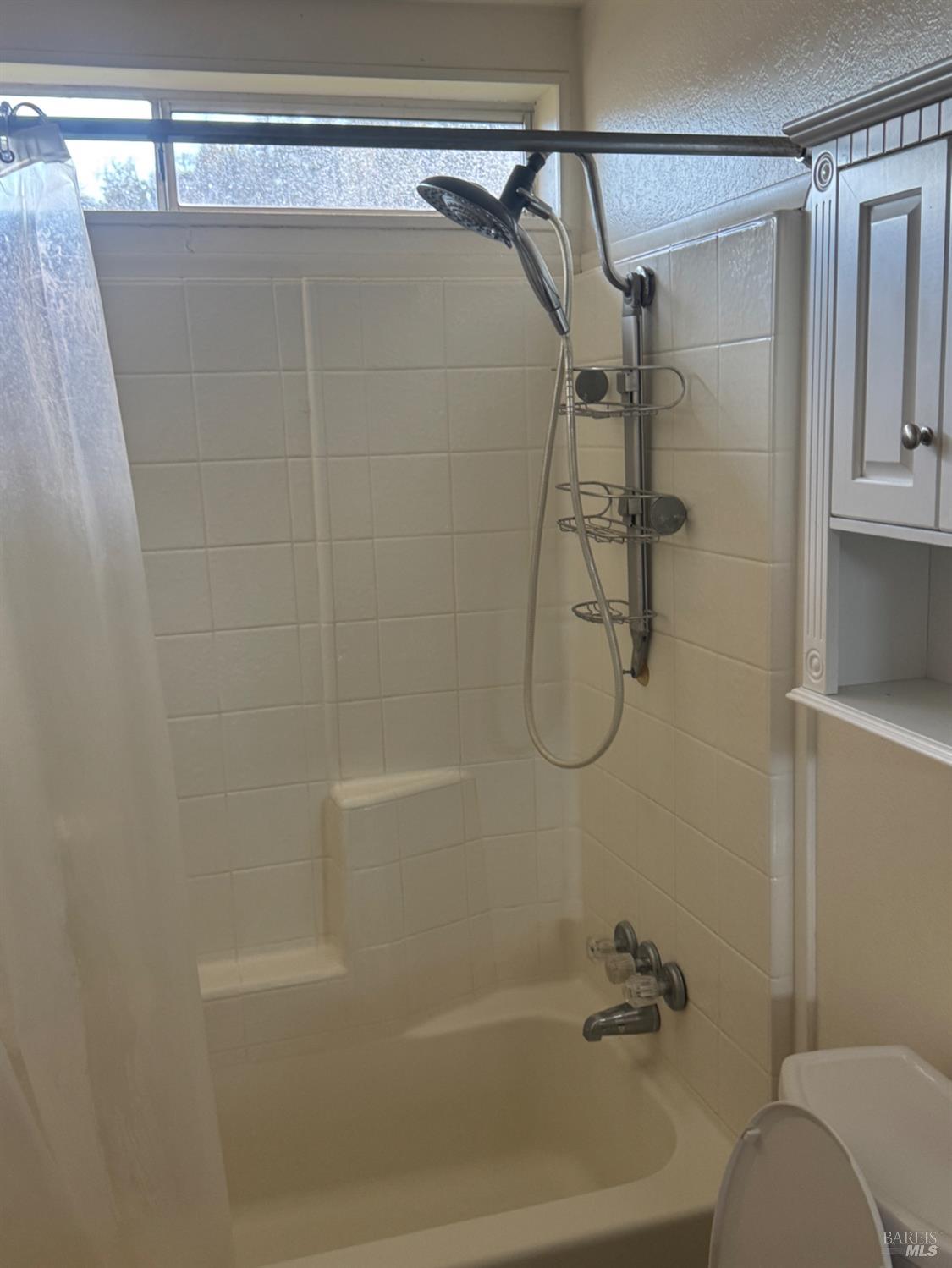 1023 Deputy Drive Pope Valley CA 94567